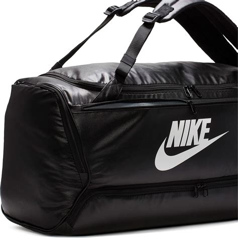 sporttasche herren l nike|Nike de sporttaschen.